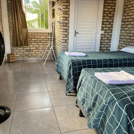 Casa Na Praia Da Pipa-Rn Praia de Pipa Экстерьер фото